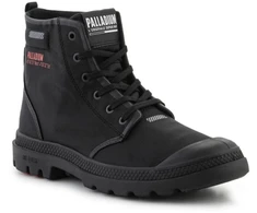 Palladium Pampa Lite+ Hi U batai 79102-008-M