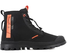 Palladium Pampa Lite Journey M 79539-008-M batai