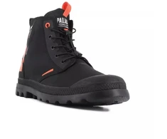 Palladium Pampa Lite Journey M 79539-008-M batai