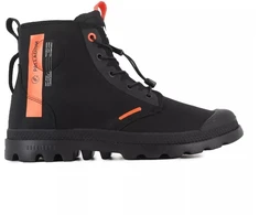 Palladium Pampa Lite Journey M 79539-008-M batai