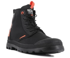 Palladium Pampa Lite Journey M 79539-008-M batai