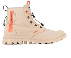 Palladium Pampa Lite Journey M 79539-257-M batai