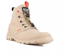 Palladium Pampa Lite Journey M 79539-257-M batai