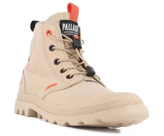Palladium Pampa Lite Journey M 79539-257-M batai