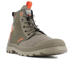 Palladium Pampa Lite Journey M 79539-325-M batai