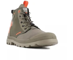 Palladium Pampa Lite Journey M 79539-325-M batai
