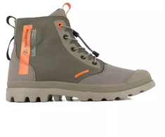 Palladium Pampa Lite Journey M 79539-325-M batai