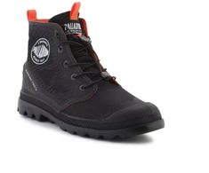 Palladium Pampa Lite Travel Vt M 74472-008-M batai