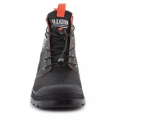 Palladium Pampa Lite Travel Vt M 74472-008-M batai