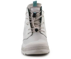 Palladium Pampa Lite Travel Vt M 74472-096-M batai