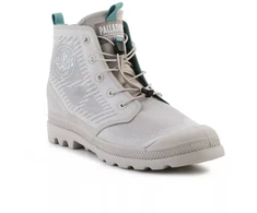 Palladium Pampa Lite Travel Vt M 74472-096-M batai