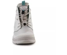Palladium Pampa Lite Travel Vt M 74472-096-M batai