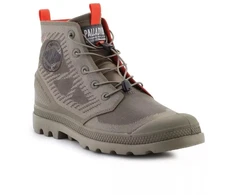 Palladium Pampa Lite Travel Vt M 74472-377-M batai