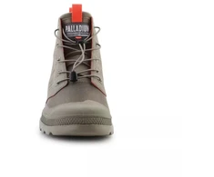 Palladium Pampa Lite Travel Vt M 74472-377-M batai