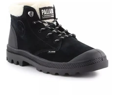 Palladium Pampa Lo Wt W 96467-008-M batai