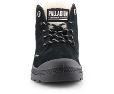 Palladium Pampa Lo Wt W 96467-008-M batai