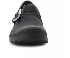 Palladium Pampa M-Jane Washed M 94475-008-M batai
