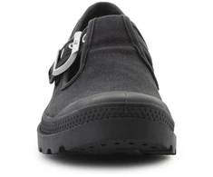 Palladium Pampa M-Jane Washed M 94475-008-M batai