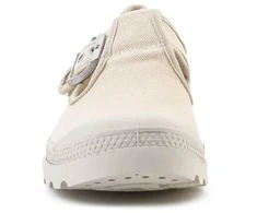 PALLADIUM PAMPA M-JANE WASHED SAHARA 94475-210