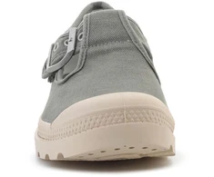 PALLADIUM PAMPA M-JANE WASHED VETIVER 94475-339