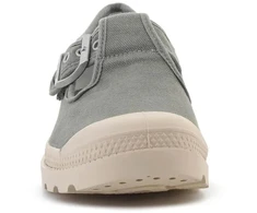 PALLADIUM PAMPA M-JANE WASHED VETIVER 94475-339