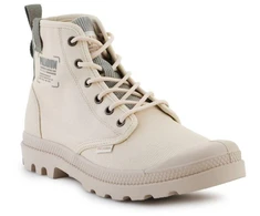 Palladium Pampa Michigan 79496-210-M Sahara
