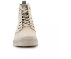 Palladium Pampa Michigan 79496-210-M Sahara