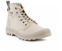 Palladium Pampa Michigan 79496-210-M Sahara