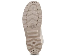 Palladium Pampa Monopop W 99140-260-M batai