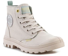 Palladium Pampa Monopop W 99140-260-M batai
