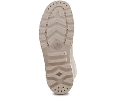Palladium Pampa Monopop W 99140-260-M batai