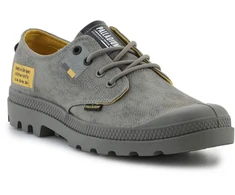 Palladium Pampa OX Srplus M 74446-339-M batai