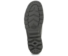 Palladium Pampa OX Srplus M 74446-339-M batai