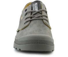 Palladium Pampa OX Srplus M 74446-339-M batai