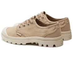 Palladium Pampa Oxford Batai W 92351-298-M