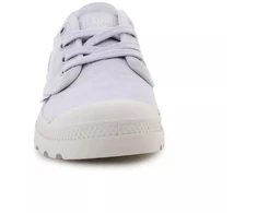 Palladium Pampa Oxford batai W 92351-549-M