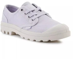 Palladium Pampa Oxford batai W 92351-549-M