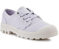 Palladium Pampa Oxford batai W 92351-549-M