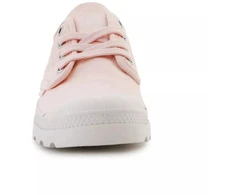 Palladium Pampa Oxford batai W 92351-868-M