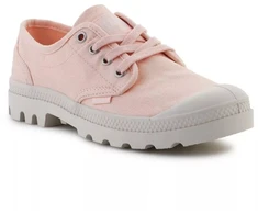 Palladium Pampa Oxford batai W 92351-868-M