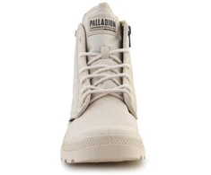 Palladium Pampa Re-Quilted 74386-210-M batai