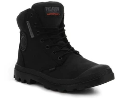Palladium Pampa SC WPN US 77235-010-M batai
