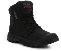 Palladium Pampa SC WPN US 77235-010-M batai