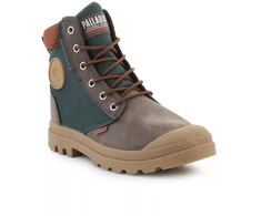 Palladium Pampa SC WPN US 77235-236-M Cub