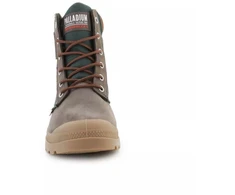 Palladium Pampa SC WPN US 77235-236-M Cub