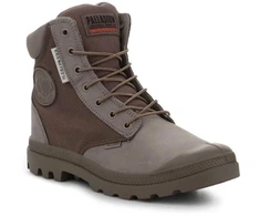 Palladium Pampa SC Wpn US 77235-297-M batai