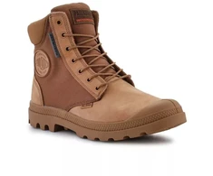 Palladium Pampa Sc Wpn US M 77235-252-M batai