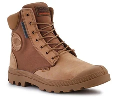 Palladium Pampa Sc Wpn US M 77235-252-M batai
