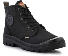 Palladium Pampa Shade 75 U 77953-008-M batai