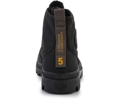 Palladium Pampa Shade 75 U 77953-008-M batai